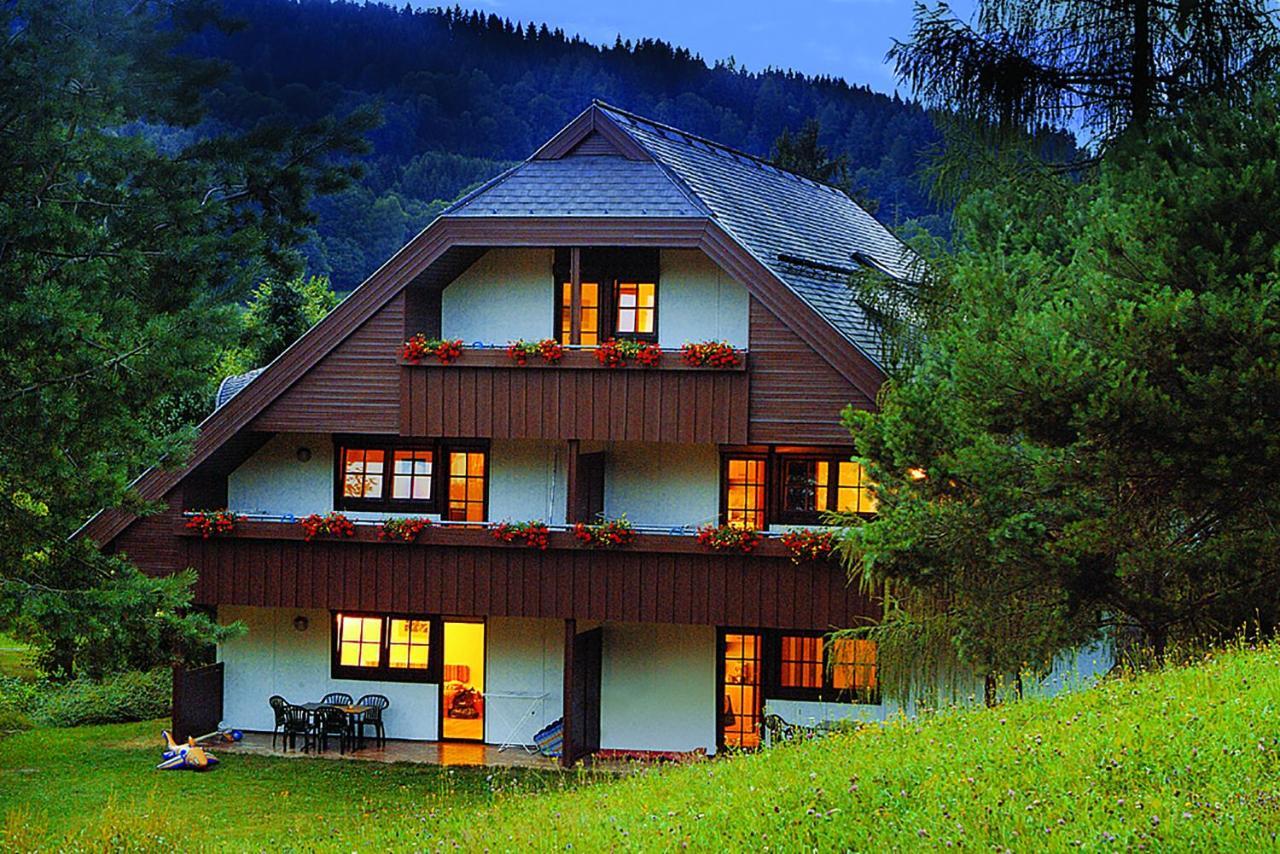 Sonnenresort Maltschacher See - All Inklusive Oder Appartement Only Feldkirchen in Kärnten Dış mekan fotoğraf